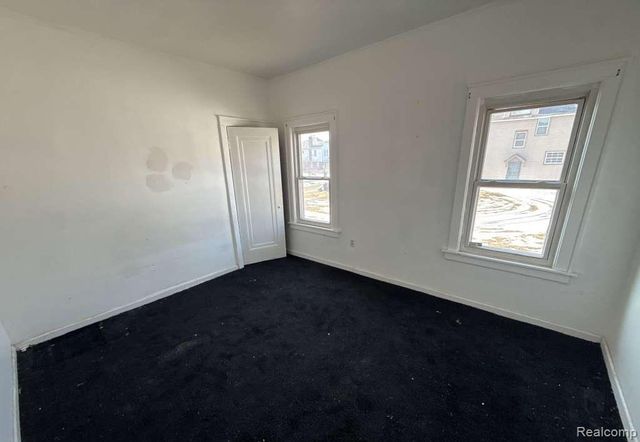 3316 Glynn Court, Detroit, MI 48206