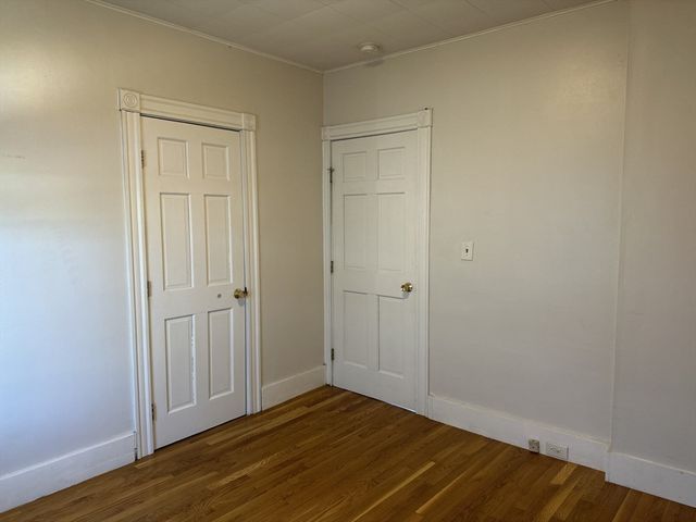 259 Albion St. 1, Wakefield, MA 01880