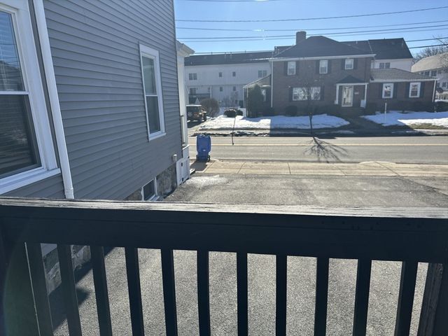 259 Albion St. 1, Wakefield, MA 01880