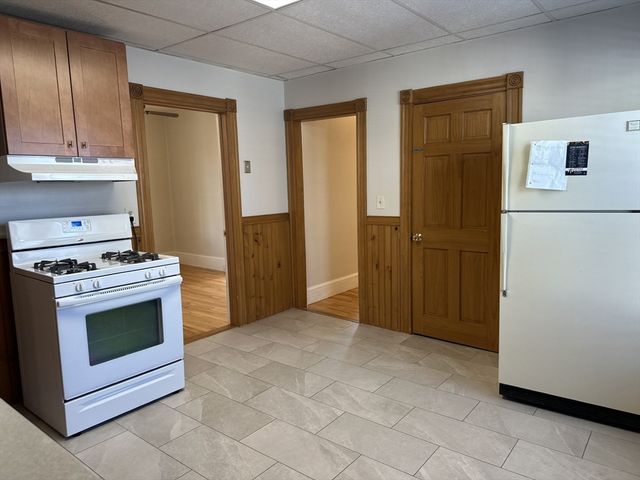 259 Albion St. 1, Wakefield, MA 01880