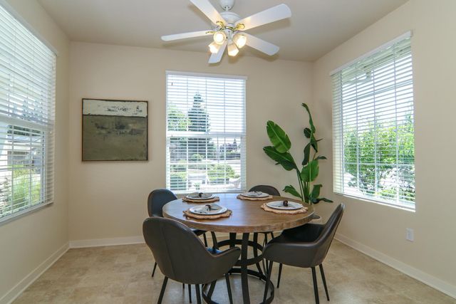 398 Marigold Ln, Lincoln, CA 95648