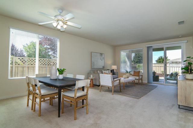 398 Marigold Ln, Lincoln, CA 95648