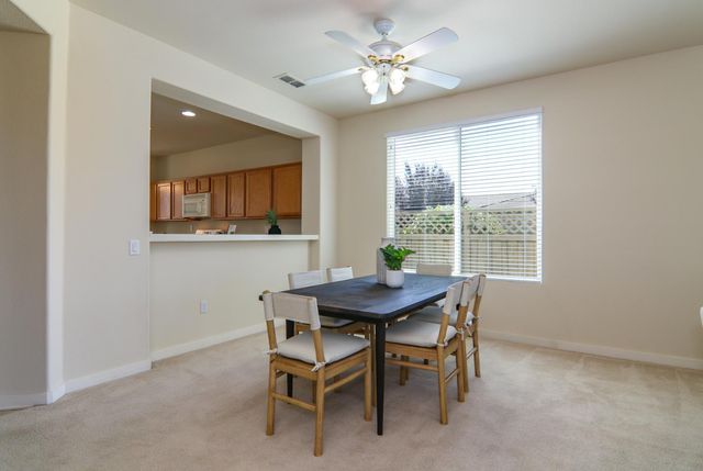 398 Marigold Ln, Lincoln, CA 95648