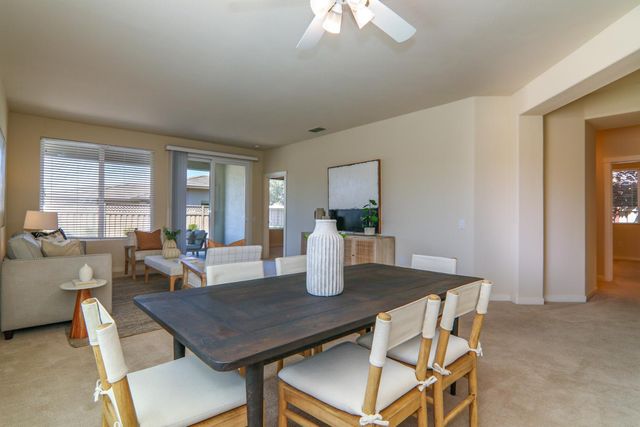 398 Marigold Ln, Lincoln, CA 95648