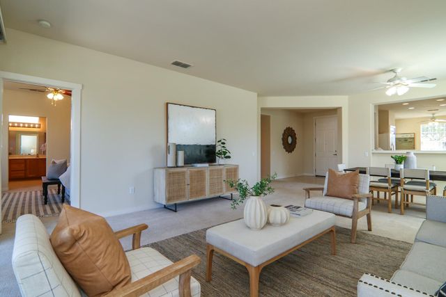 398 Marigold Ln, Lincoln, CA 95648