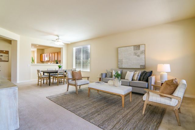 398 Marigold Ln, Lincoln, CA 95648