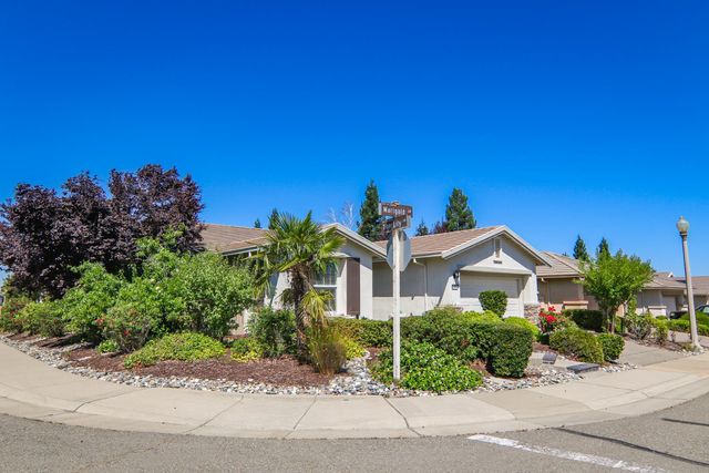 398 Marigold Ln, Lincoln, CA 95648