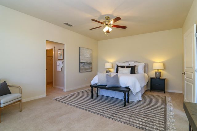 398 Marigold Ln, Lincoln, CA 95648