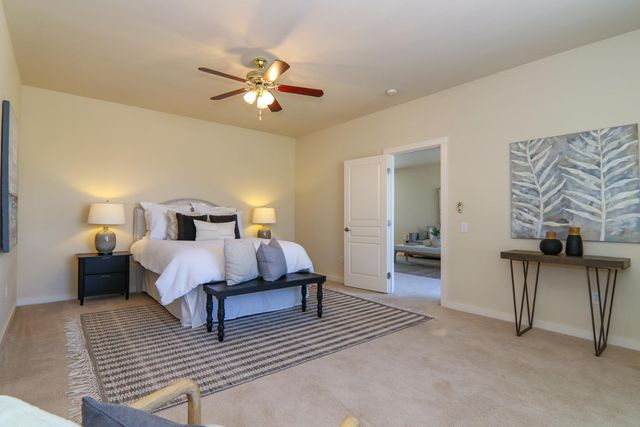 398 Marigold Ln, Lincoln, CA 95648