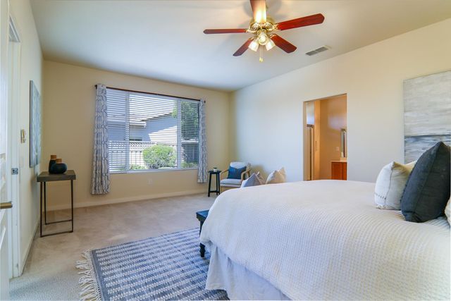 398 Marigold Ln, Lincoln, CA 95648