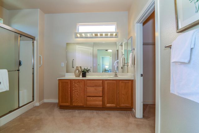 398 Marigold Ln, Lincoln, CA 95648
