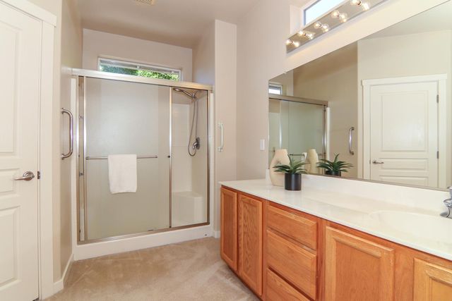 398 Marigold Ln, Lincoln, CA 95648
