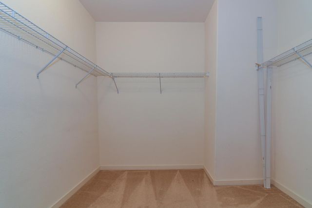 398 Marigold Ln, Lincoln, CA 95648