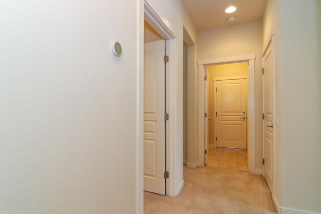 398 Marigold Ln, Lincoln, CA 95648