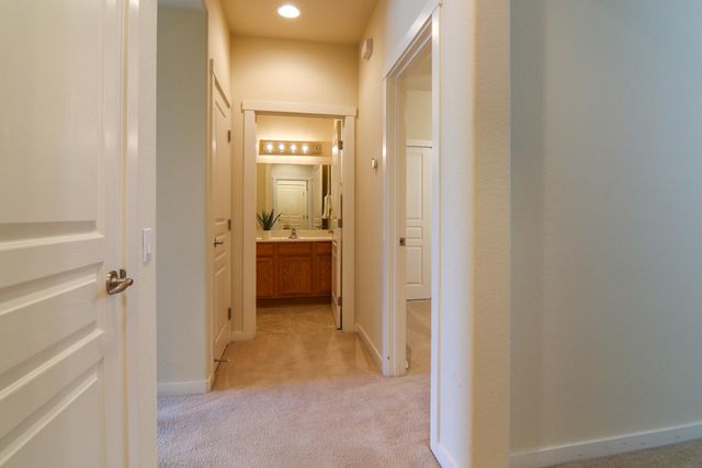 398 Marigold Ln, Lincoln, CA 95648