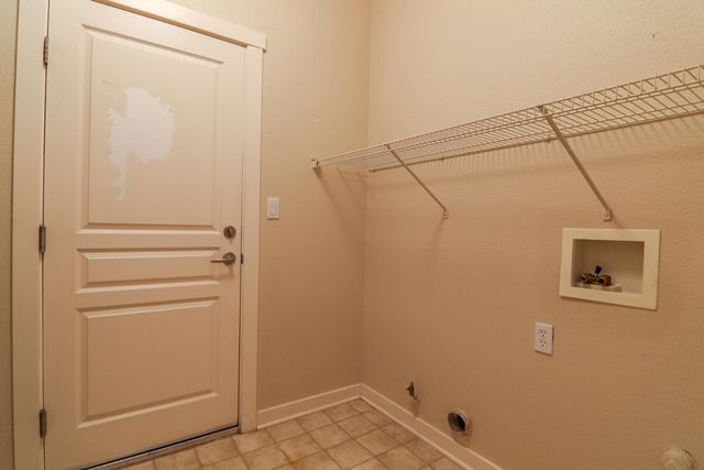 398 Marigold Ln, Lincoln, CA 95648