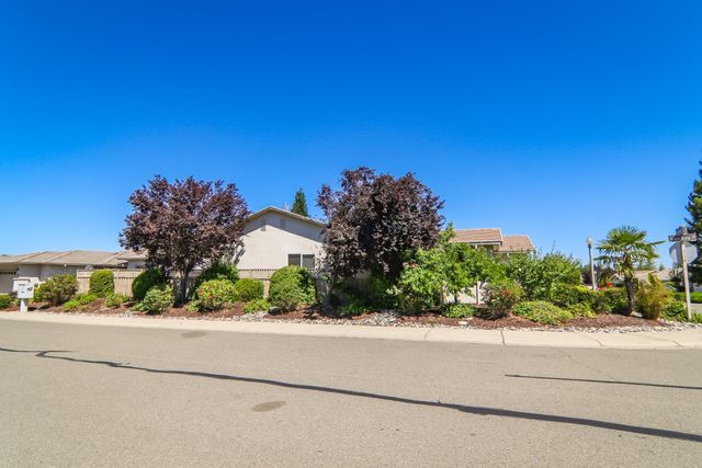 398 Marigold Ln, Lincoln, CA 95648