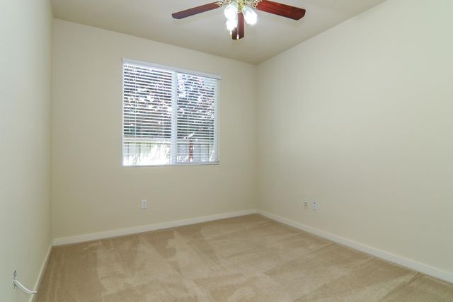 398 Marigold Ln, Lincoln, CA 95648