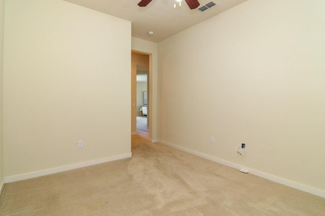 398 Marigold Ln, Lincoln, CA 95648