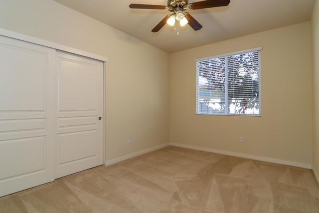 398 Marigold Ln, Lincoln, CA 95648