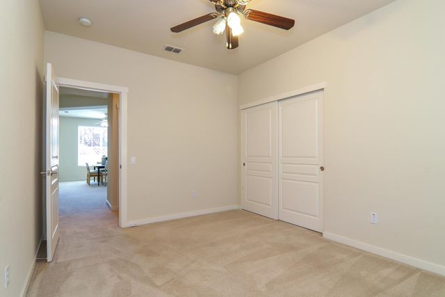 398 Marigold Ln, Lincoln, CA 95648