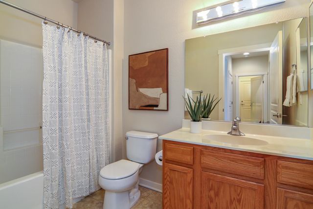 398 Marigold Ln, Lincoln, CA 95648