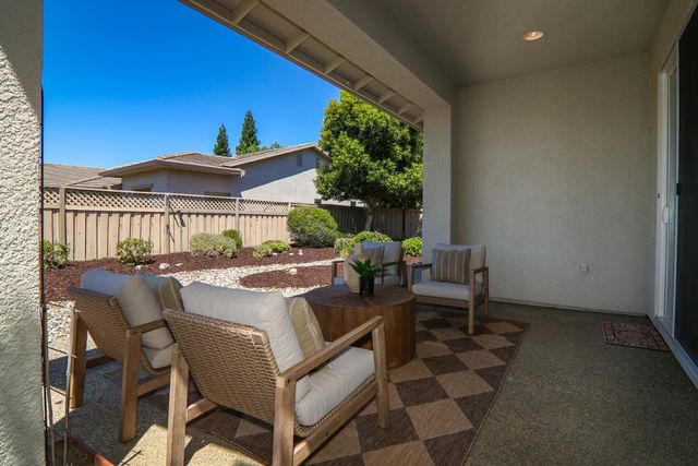 398 Marigold Ln, Lincoln, CA 95648