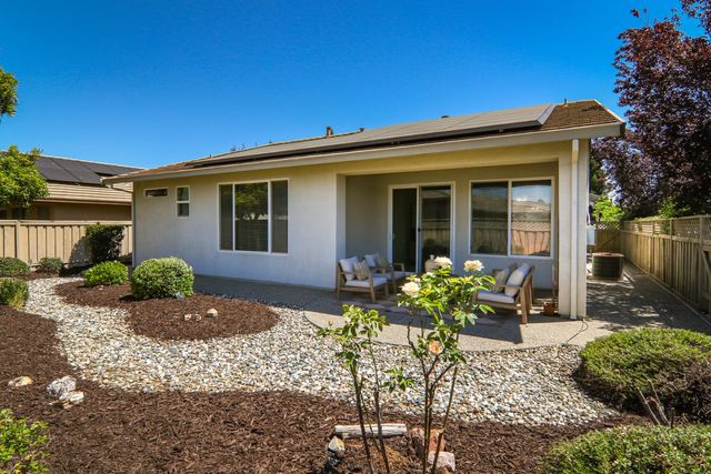 398 Marigold Ln, Lincoln, CA 95648
