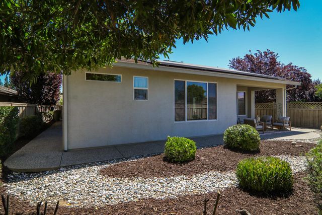 398 Marigold Ln, Lincoln, CA 95648