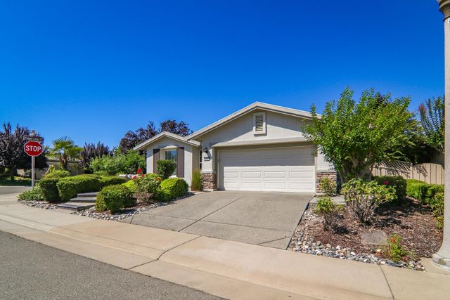 398 Marigold Ln, Lincoln, CA 95648