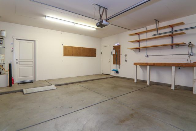398 Marigold Ln, Lincoln, CA 95648