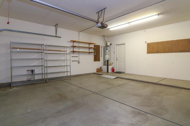 398 Marigold Ln, Lincoln, CA 95648
