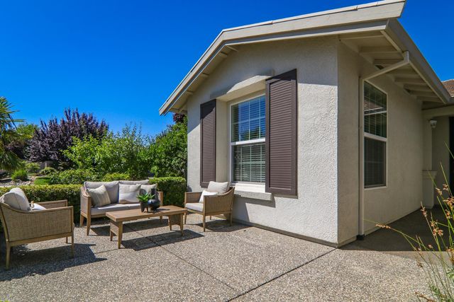 398 Marigold Ln, Lincoln, CA 95648