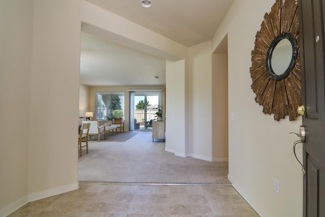 398 Marigold Ln, Lincoln, CA 95648