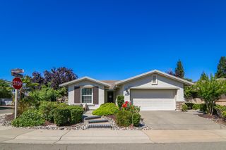 398 Marigold Ln, Lincoln, CA 95648