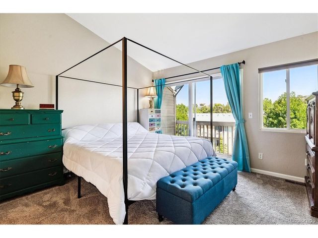 282 S Oman Rd, Castle Rock, CO 80104