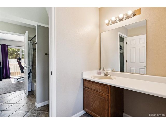 282 S Oman Rd, Castle Rock, CO 80104