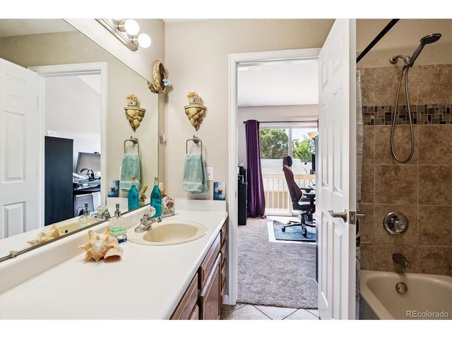 282 S Oman Rd, Castle Rock, CO 80104