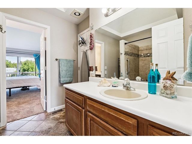 282 S Oman Rd, Castle Rock, CO 80104