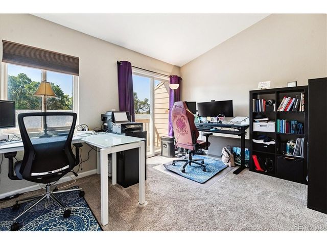 282 S Oman Rd, Castle Rock, CO 80104