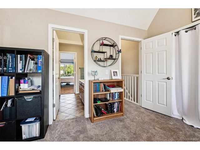 282 S Oman Rd, Castle Rock, CO 80104