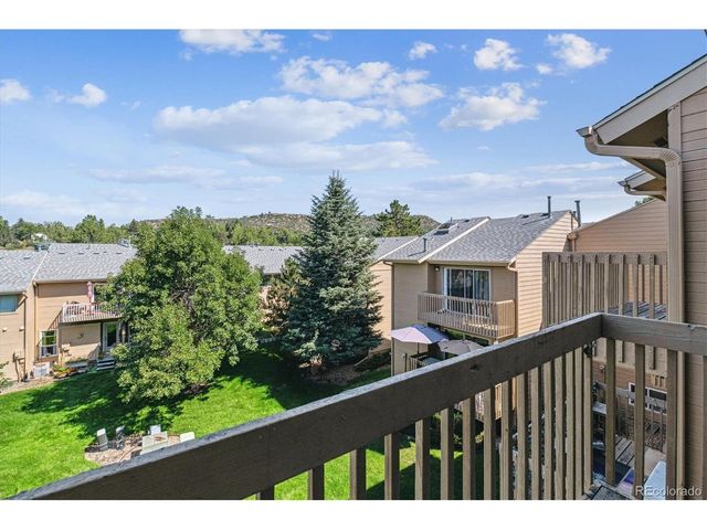 282 S Oman Rd, Castle Rock, CO 80104