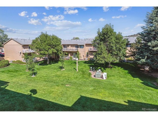 282 S Oman Rd, Castle Rock, CO 80104