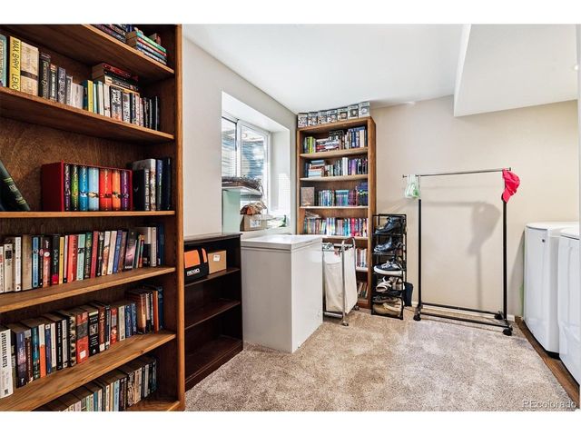 282 S Oman Rd, Castle Rock, CO 80104