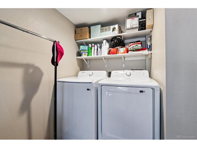 282 S Oman Rd, Castle Rock, CO 80104