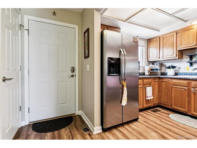 282 S Oman Rd, Castle Rock, CO 80104