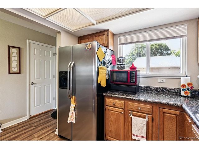 282 S Oman Rd, Castle Rock, CO 80104