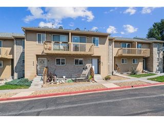 282 S Oman Rd, Castle Rock, CO 80104