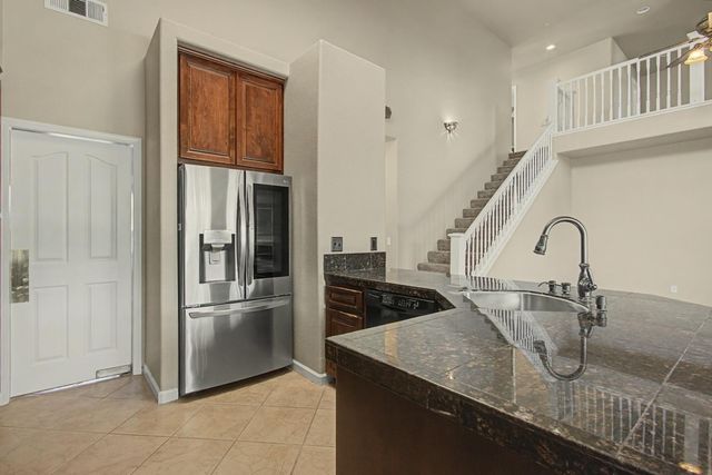 1753 Mills, Los Banos, CA 93635