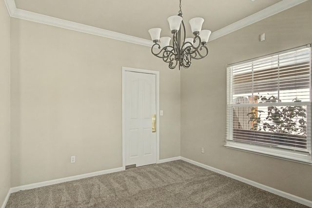 1753 Mills, Los Banos, CA 93635